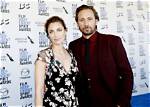 Uncover the Truth: Matthias Schoenaerts' Paternity Explored