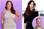 Uncover the Truth: Megan Fox's Weight Unveiled