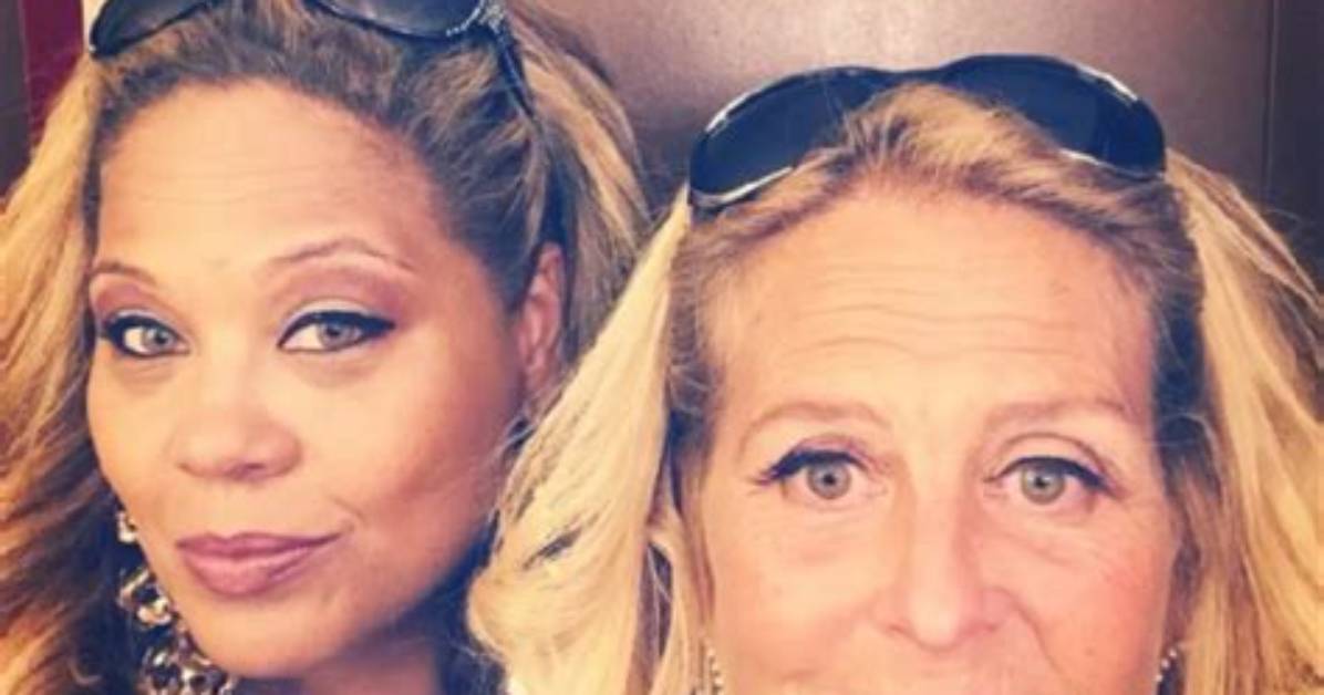 Uncover the Truth: Tara Setmayer's Mother Revealed