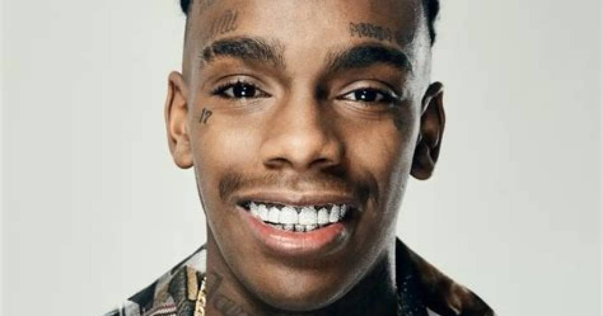 Uncover the Truth: Ynw Melly's Age and Legal Controversies