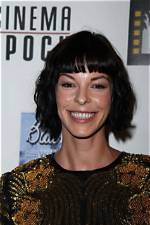 Uncover the Truths Behind Pollyanna Mcintosh's Height: Surprising Revelations