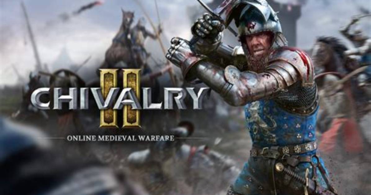 Uncover the Ultimate Chivalry 2 Faction Guide: Discoveries and Insights Revealed