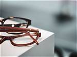 Uncover the Ultimate Eyewear Experience