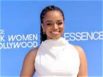 Uncover the Unbreakable Bond: Kyla Pratt's Siblings Revealed