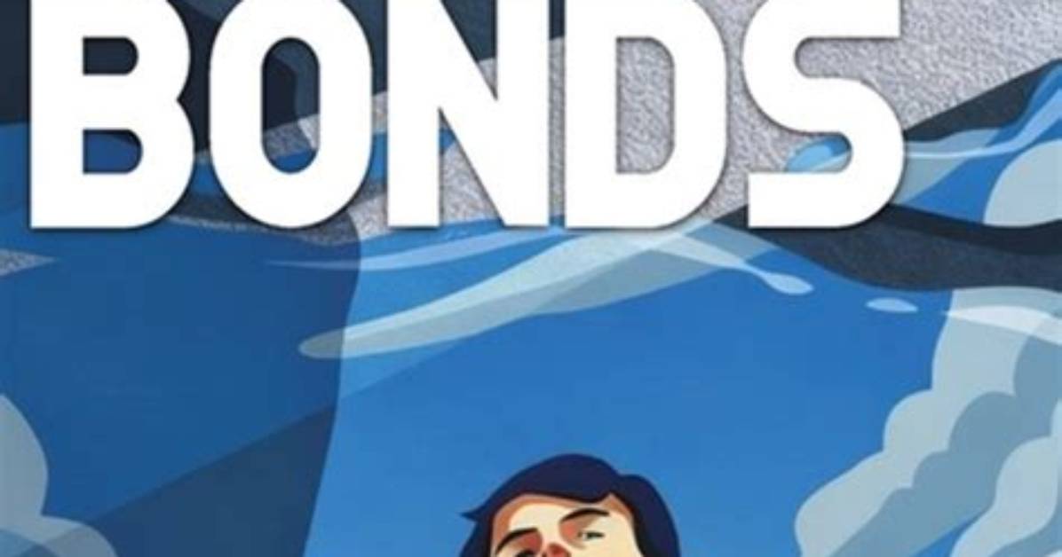 Uncover the Unseen Bonds: Michael Bevan's Family Legacy