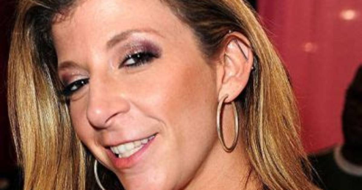 Uncover the Unseen: Sara Jay's Biography Unveiled