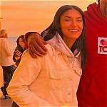 Uncover the Unseen World of Sierra Pippen and Her Siblings: Exclusive Insights Revealed