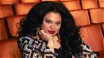 Uncover the Unspoken Story of Michelle Buteau's Parents