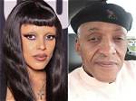 Uncover the Untold: Doja Cat's Parents Revealed