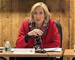 Uncover the Untold Secrets: Exploring Claudia Tenney's Measurements