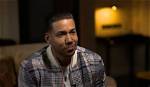 Uncover the Untold Stories of Romeo Santos's Siblings and Their Remarkable Influence