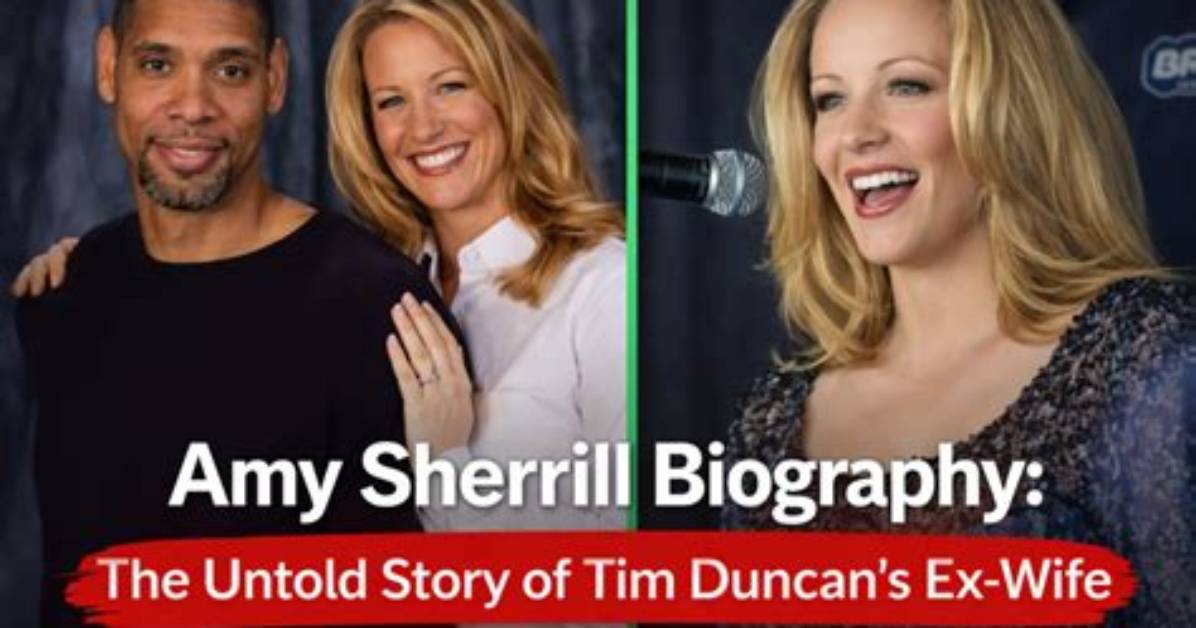 Uncover the Untold Story: Amy Schneider's Pre-Surgery Journey