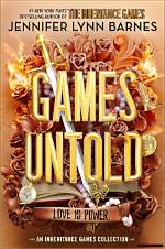 Uncover the Untold Story and Exclusive Insights of Mayeli Y Andy Ruiz
