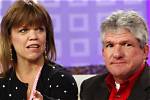 Uncover the Untold Story Behind Amy Roloff: Age, Life, and Legacy
