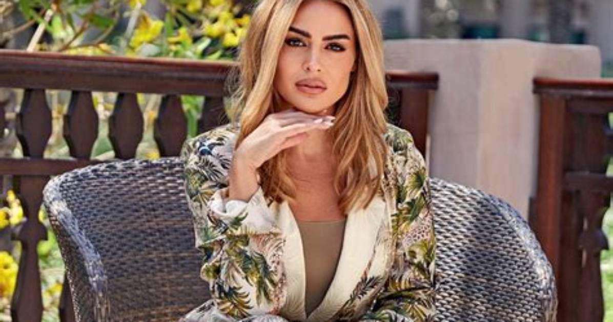 Uncover the Untold Story Behind "Carla Dibello's Husband"