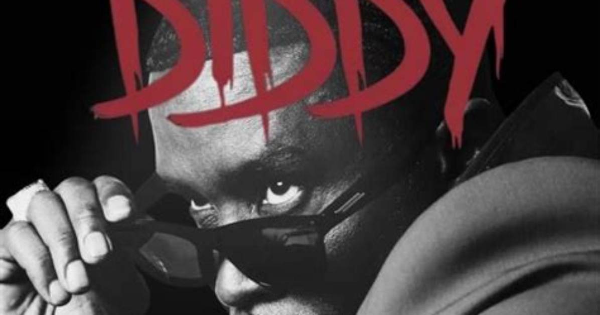Uncover the Untold Story Behind Diddy's Age: Surprising Revelations