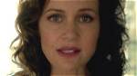 Uncover the Untold Story Behind Kate Siegel's Husband