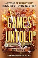 Uncover the Untold Story: Dillon Gabriel's Parents Revealed