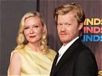 Uncover the Untold Story of Jesse Plemons' Parents