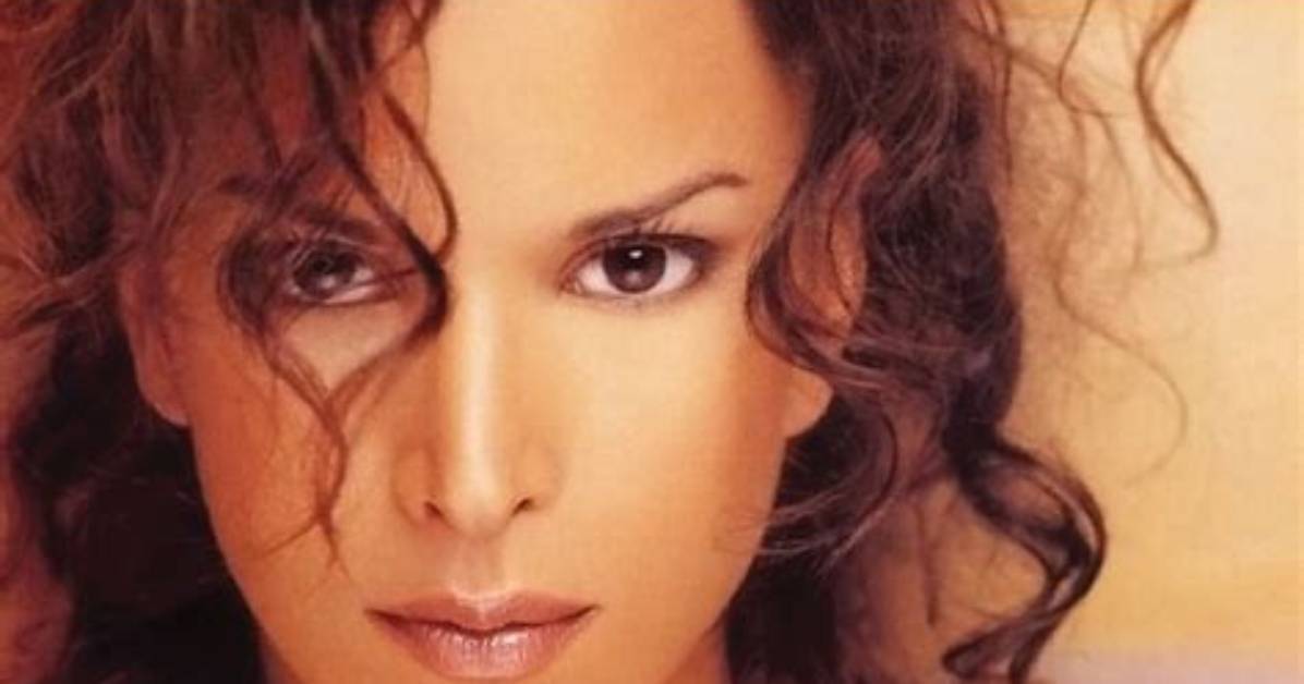 Uncover the Untold Story of Patricia Velasquez's Enduring Partnership