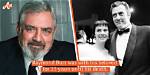 Uncover the Untold Story of Raymond Burr's Enduring Love