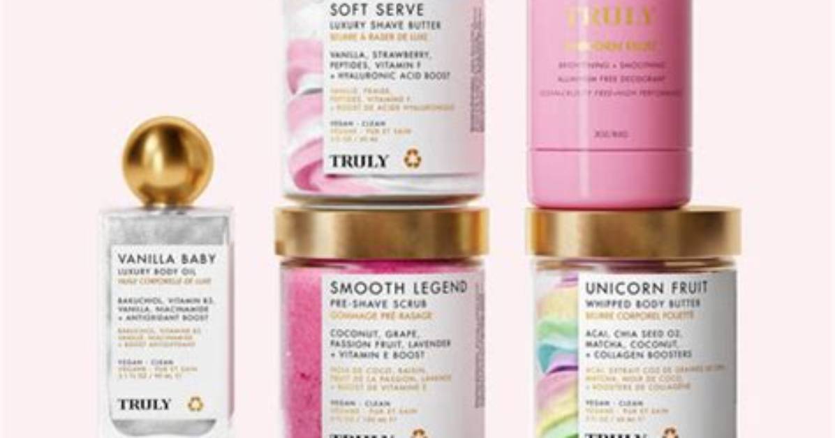 Uncover the Value: What's Pink Truly Worth?