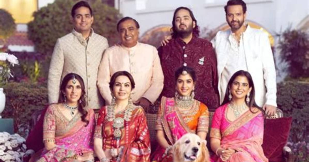 Uncover the Wealth Behind: Kokilaben Dhirubhai Ambani Hospital's Net Worth