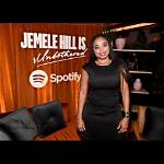 Uncover the Wealth Secrets of Jemele Hill: Pennbook Exclusive