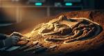 Uncover the Wonders of Paleontology: a Cinematic Adventure for the Curious
