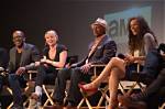 Uncover the World of Athena Karkanis: Insights and Discoveries Await