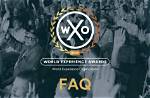 Uncover the World of "Biography Awards Faq Imdbpro Marlo Kelly": Discoveries and Insights Await