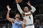 Uncover the World of Brandon Westbrook: Russell Westbrook's Son Unveiled