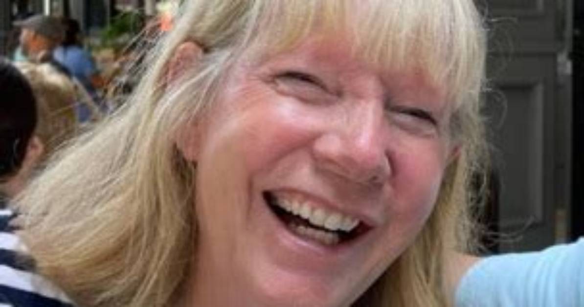 Uncover the World of Cheryl Lindhome: a Literary Enchantress