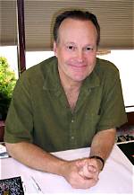 Uncover the World of Dwight Schultz: Discoveries and Insights
