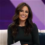 Uncover the World of Kaylee Hartung: Discoveries and Insights Await