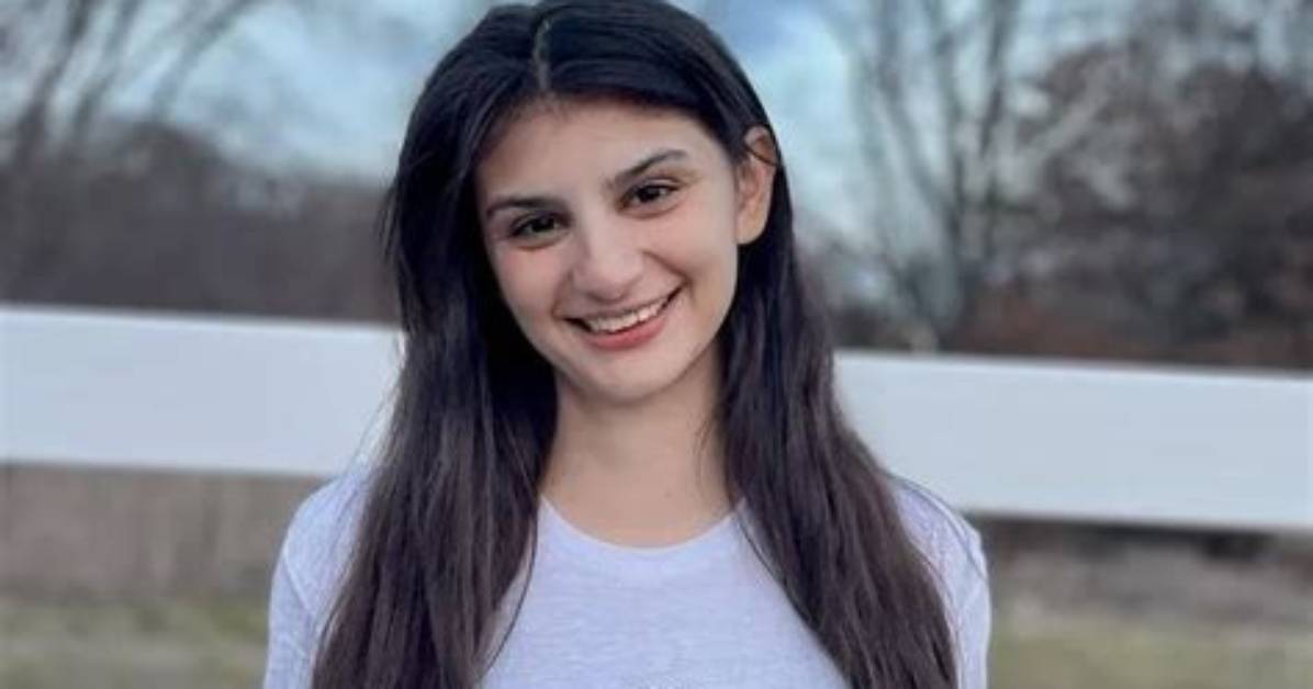 Uncover the World of Lexi Weinbaum: a Rising Star Unveiled