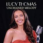 Uncover the World of Lucy Thomas Singer: a Wikipedia Odyssey