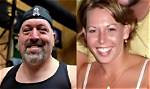 Uncover the World of Melissa Ann Piavis: a Conservative Champion
