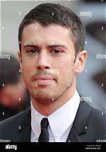 Uncover the World of Toby Kebbell and Arielle Wyatt: a Private Love Story