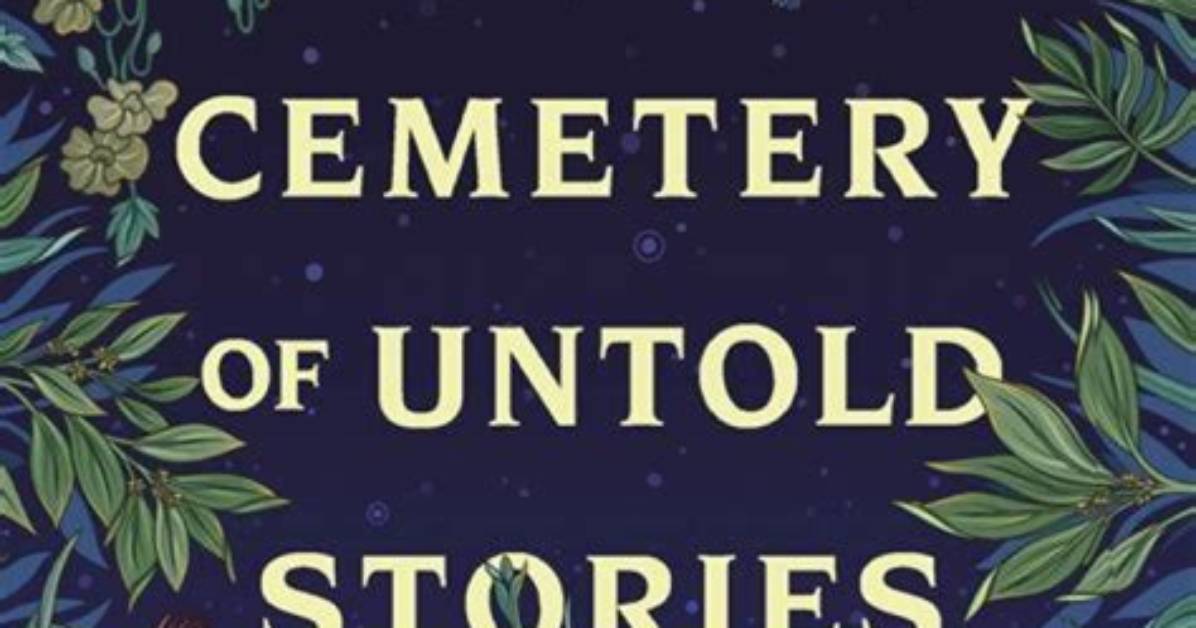 Uncover Untold Stories and Impact