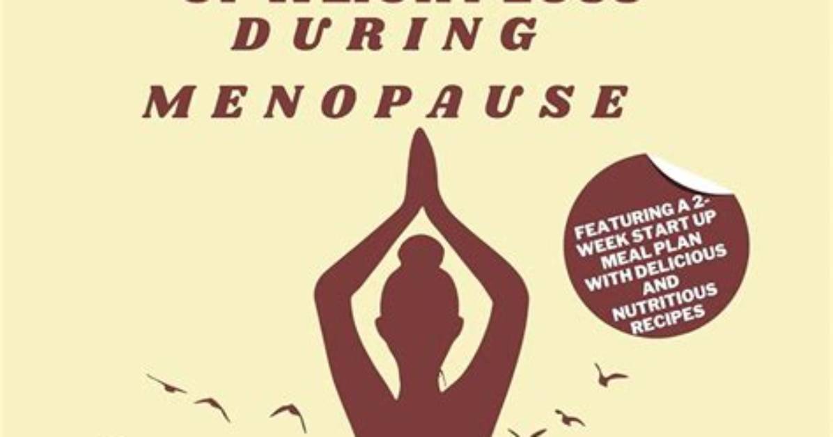 Uncover Weight Loss Secrets with Dr. Ian Smith: Transformative Discoveries and Insights