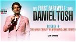 Uncover Who Tosh Is Wed To