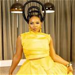 Uncover Yemi Alade's Captivating Journey: Insights and Discoveries