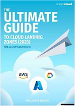 Uncover Your Rankings: the Ultimate Guide to Checking Your Keyword Performance on Google