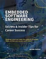 Uncover Zach Eday's Software Engineering Secrets