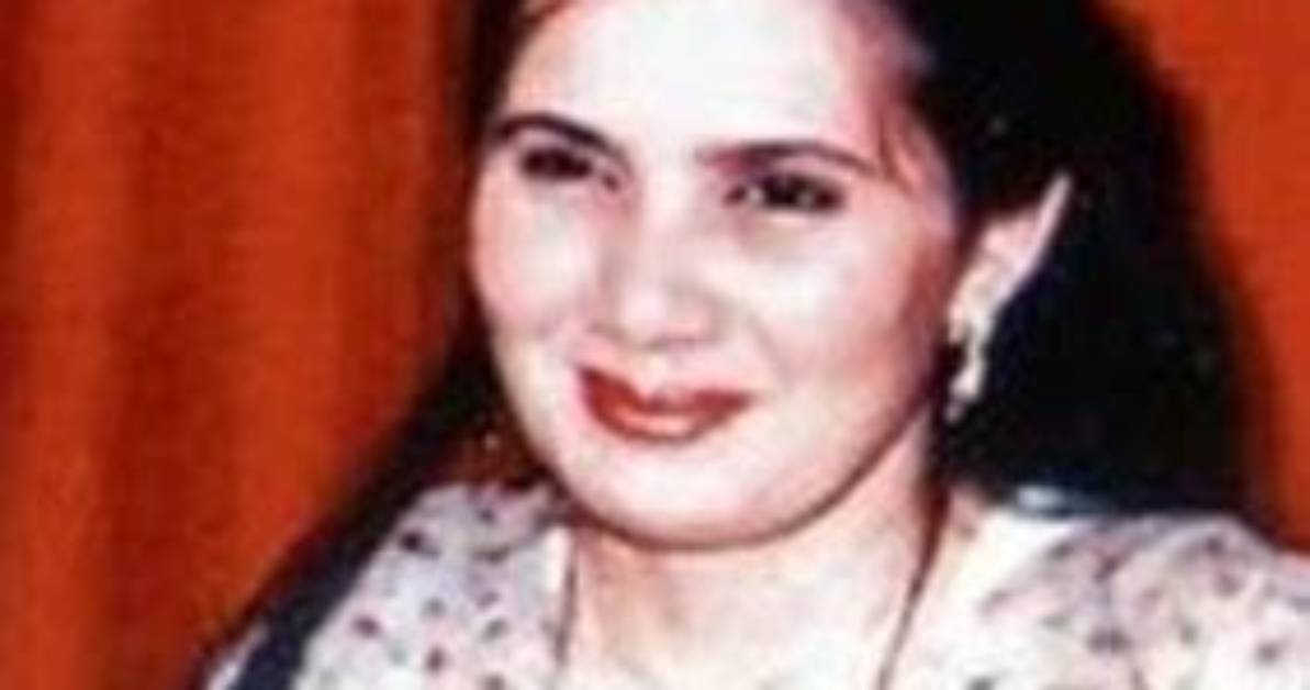 Uncover Zubeena Zareen's Secrets to Empowering Women in Pakistan