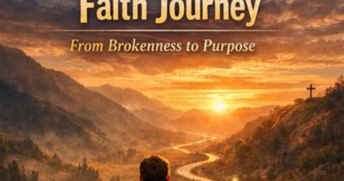 Uncovering a Journey of Fatherhood and Family