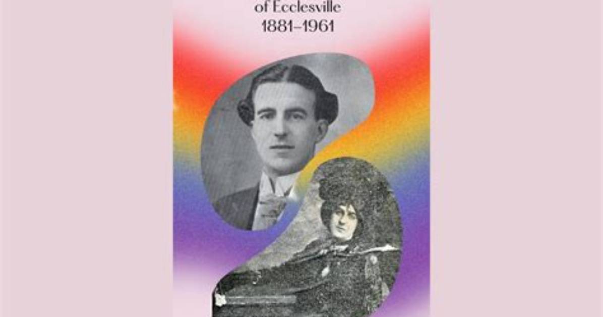 Uncovering a Legacy of Pride and Passion