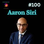 Uncovering Aaron Siri's Impact on Civil Liberties