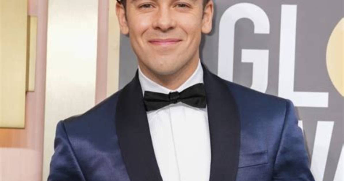 Uncovering Cody Ko's Jewish Heritage: Insights and Surprises